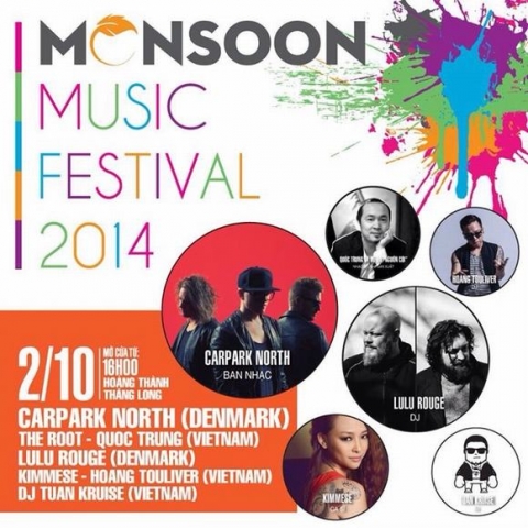 monsoon-music-festival2