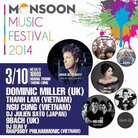 monsoon-music-festival4