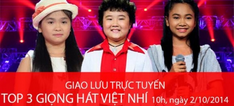 top-3-the-voice-kids1