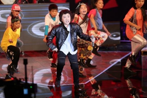 top-3-the-voice-kids3