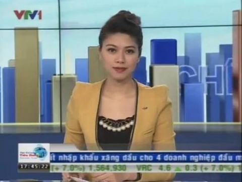 dan-mc-trai-xinh-gai-dep-the-he-moi-cua-vtv26