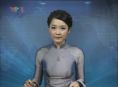 dan-mc-trai-xinh-gai-dep-the-he-moi-cua-vtv27