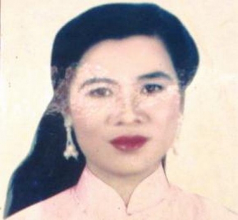 vu-nguyen-thanh-chan-an-oan-10-nam-2