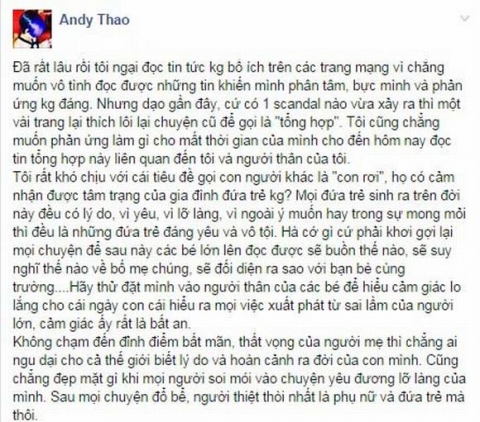 thanh-thao1