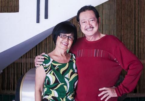 nguyen-chanh-tin-cuoc-song-moi-cua-toi-rat-tot1