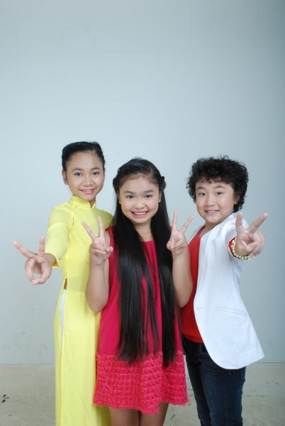 top-3-giong-hat-viet-nhi-20149