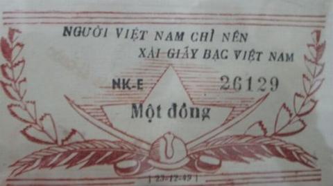 bo-suu-tap-tien-co-viet-nam-2