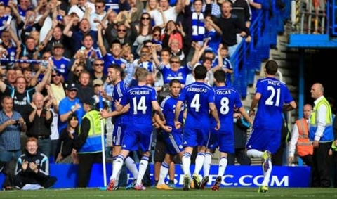 chelsea1