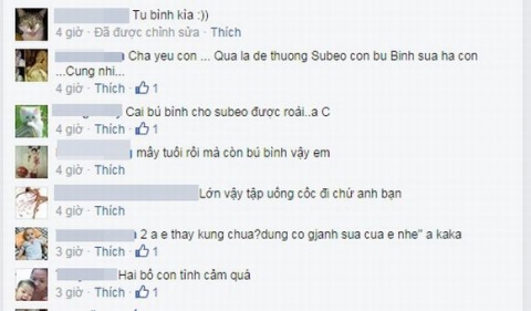 subeo-bu-binh-6