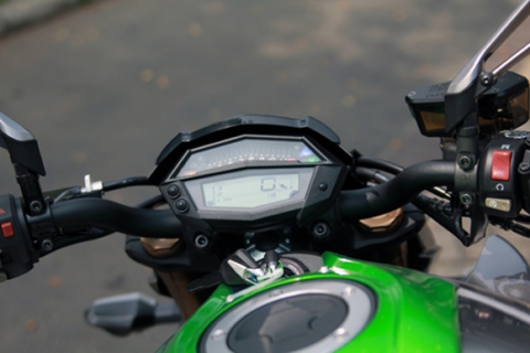 sieu-xe-Kawasaki-Z1000-2014