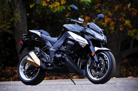 sieu-xe-Kawasaki-Z1000-2014