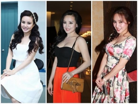 nguoi-dep-chan-ngan-mac-sanh-dieu-nhat-showbiz-viet2