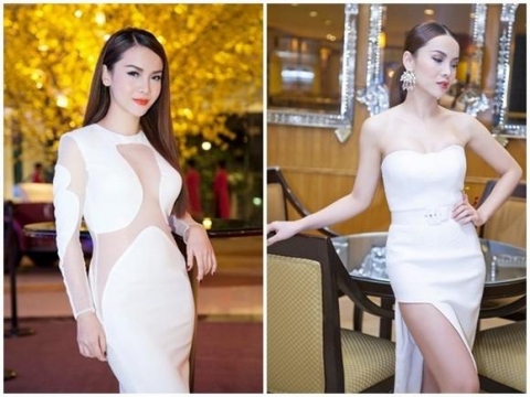 nguoi-dep-chan-ngan-mac-sanh-dieu-nhat-showbiz-viet20