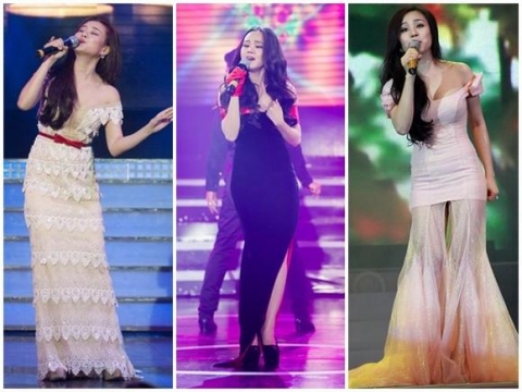 nguoi-dep-chan-ngan-mac-sanh-dieu-nhat-showbiz-viet3