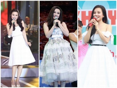 nguoi-dep-chan-ngan-mac-sanh-dieu-nhat-showbiz-viet5