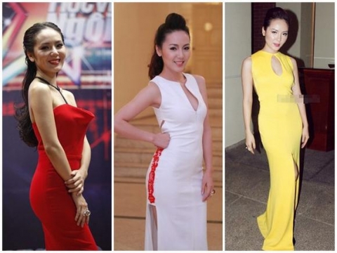 nguoi-dep-chan-ngan-mac-sanh-dieu-nhat-showbiz-viet8