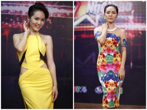 nguoi-dep-chan-ngan-mac-sanh-dieu-nhat-showbiz-viet9