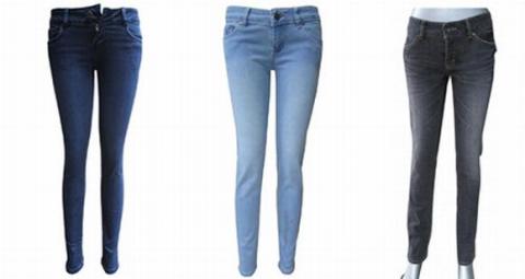 quy-dinh-dong-phuc-hoc-sinh-0