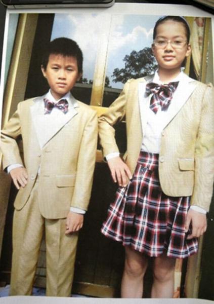 quy-dinh-dong-phuc-hoc-sinh-1