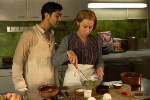 the-hundred-foot-journey-4