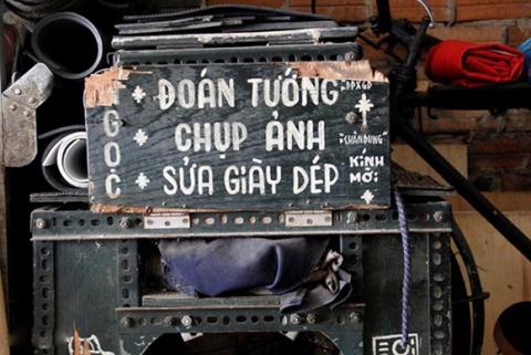 cu-ong-85-tuoi-di-phuot