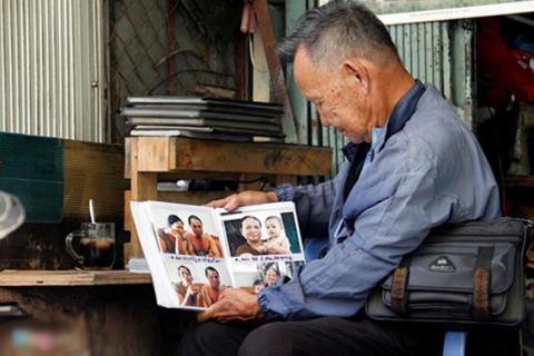 cu-ong-85-tuoi-di-phuot