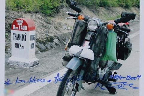 cu-ong-85-tuoi-di-phuot