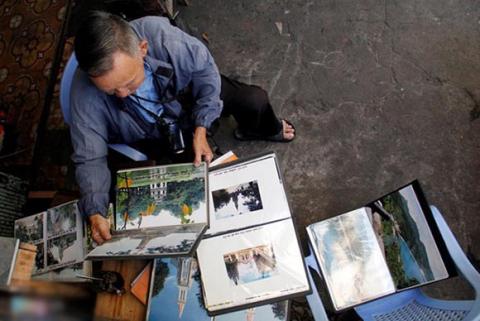 cu-ong-85-tuoi-di-phuot