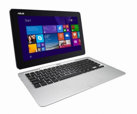 asus-transformer-book-t200-2