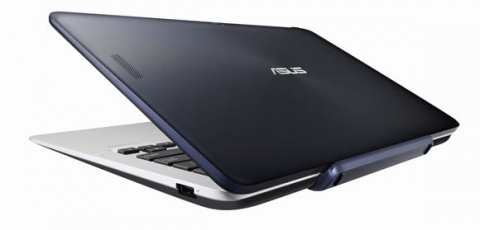 asus-transformer-book-t200-3