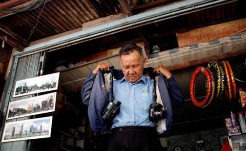 cu-ong-85-tuoi-di-phuot