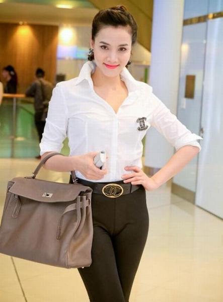 tinh-tao-de-tranh-tham-hoa-cua-thoi-trang-thu2