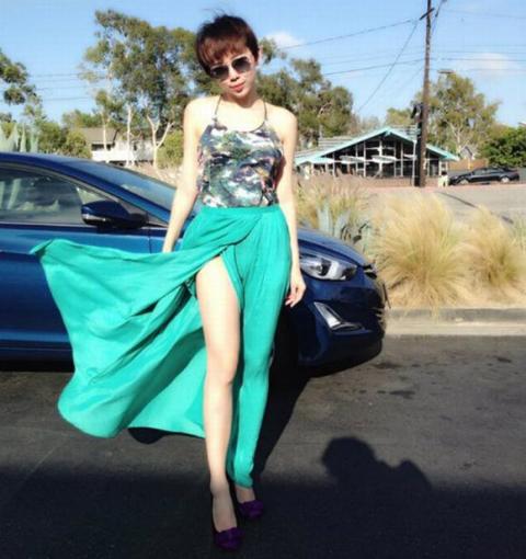 tinh-tao-de-tranh-tham-hoa-cua-thoi-trang-thu3