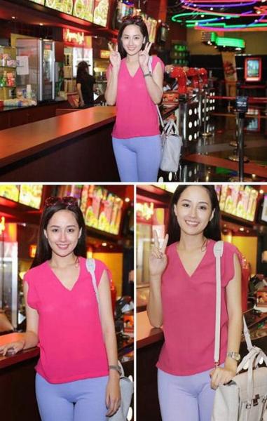 tinh-tao-de-tranh-tham-hoa-cua-thoi-trang-thu6