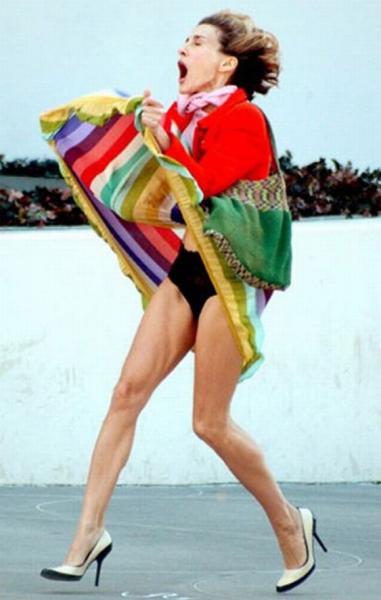 tinh-tao-de-tranh-tham-hoa-cua-thoi-trang-thu7