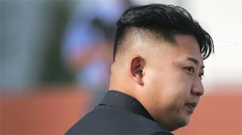 em-gai-kim-jong-un1