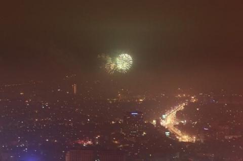 ban-phao-hoa-o-ha-noi-vn-4