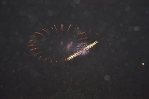 ban-phao-hoa-o-ha-noi-vn-6