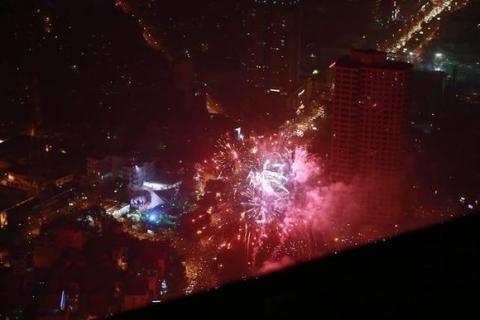 ban-phao-hoa-o-ha-noi-vn-7