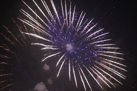 ban-phao-hoa-o-ha-noi-vn-8