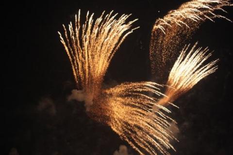 ban-phao-hoa-o-ha-noi-vn-9