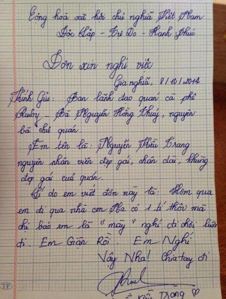 chan-dai-nghi-viec-1