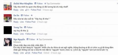 chan-dai-nghi-viec-2