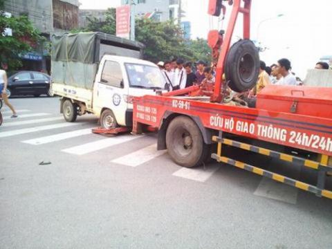 danh-tai-xe-xe-dien-1