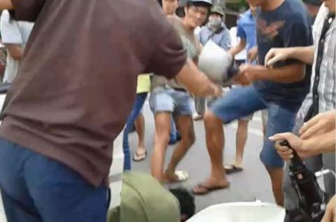 danh-tai-xe-xe-dien-2