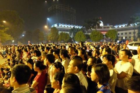 khong-khi-ban-phao-hoa-3