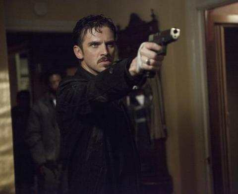 loi-di-giua-rung-bia-mo3