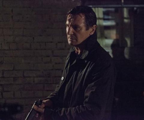 loi-di-giua-rung-bia-mo4