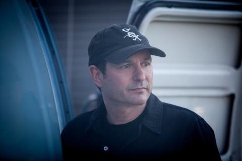 loi-di-giua-rung-bia-mo5