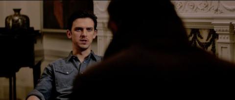 loi-di-giua-rung-bia-mo8